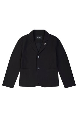 blazer-monopetto
