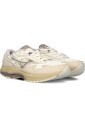 wave-rider-beta-dames-sneakers