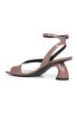 mud-patent-leather-sandals