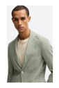 micro-patterned-wool-blend-blazer