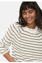 pull-en-tricot-de-base