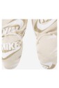 beige-babygrow-for-boys