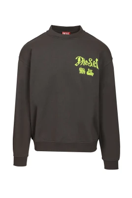 S-BOXT-AA2 Sweatshirt