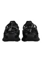 black-low-top-space-lace-up-sneakers