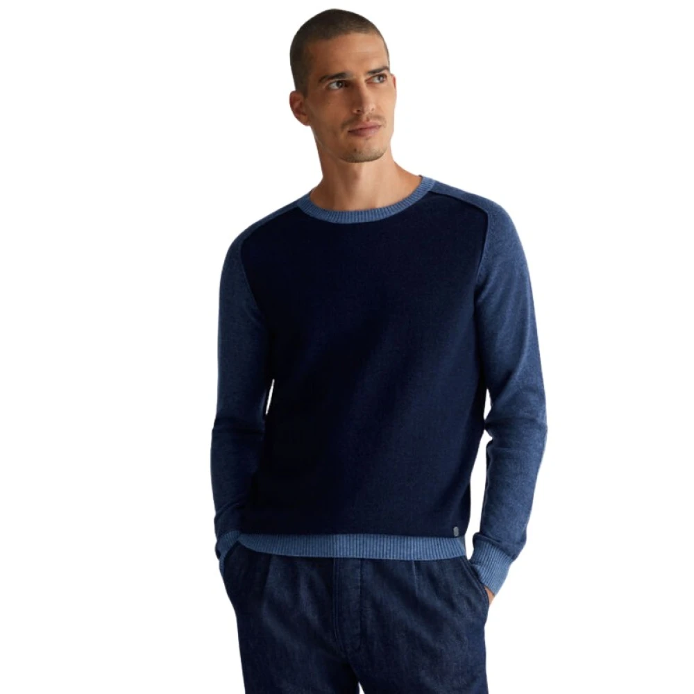 Knitwear > Cashmere Knitwear - - Liu Jo - Modalova