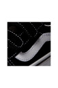 classic-black-white-skate-shoes