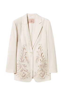 embroidered-linen-blend-jacket