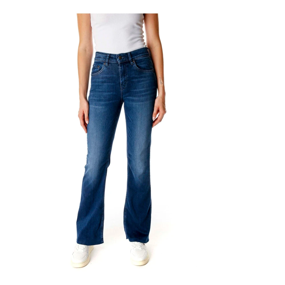 Drykorn Jeans Blue Dames