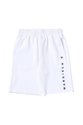 yellow-kids-shorts-for-playful-outings