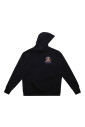 putti-hoodie