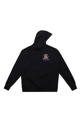 putti-hoodie