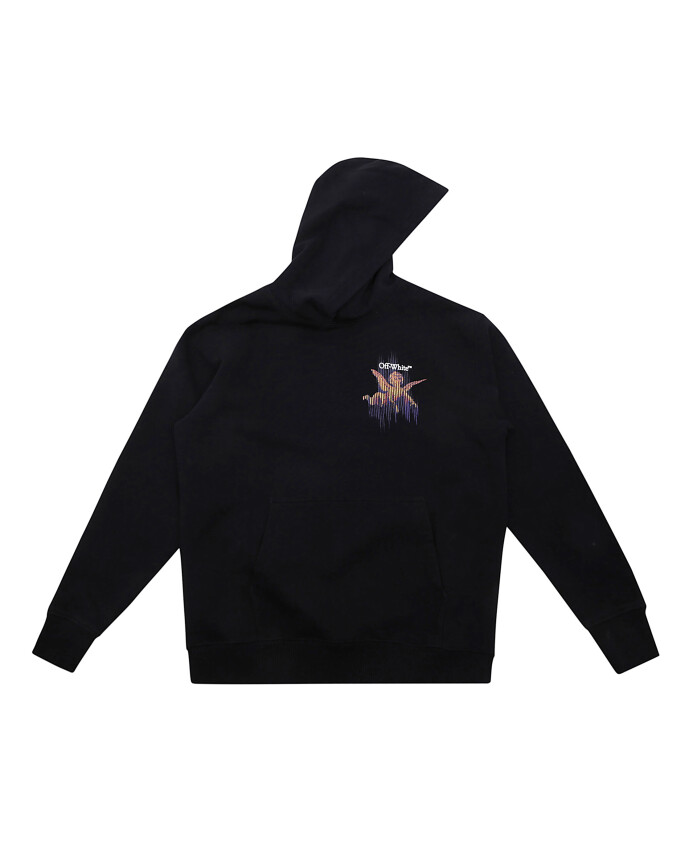 putti-hoodie