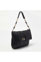 pre-owned-cuir-sacs-main