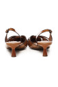 terracotta-buckle-strap-stiletto-heels