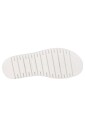 sandale-confortable-a-largeur-variable-multicolore
