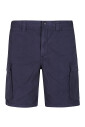 short-cargo-en-gabardina