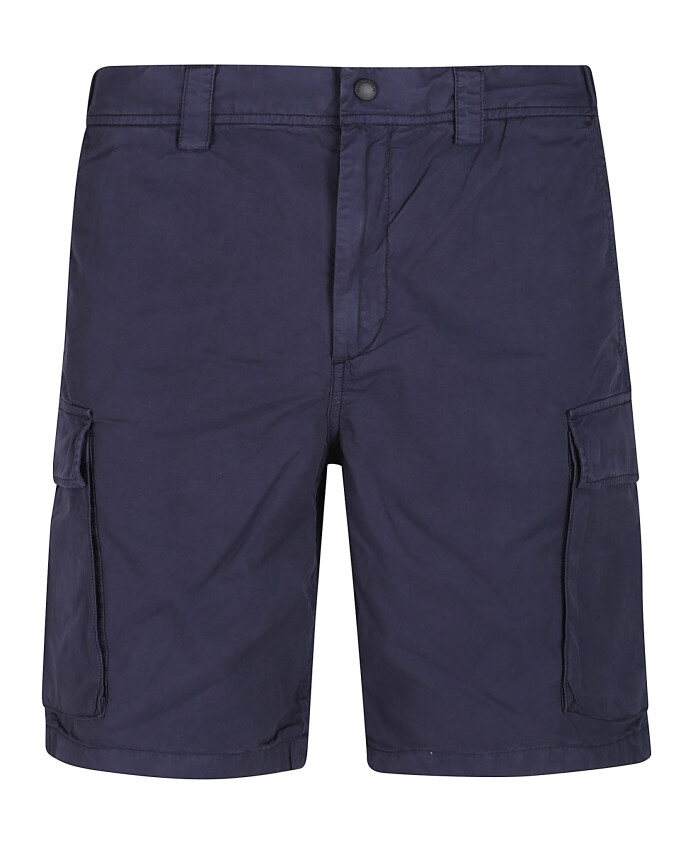 short-cargo-en-gabardina