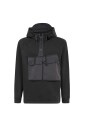 sweat-a-capuche-cotele-en-coton-avec-poches
