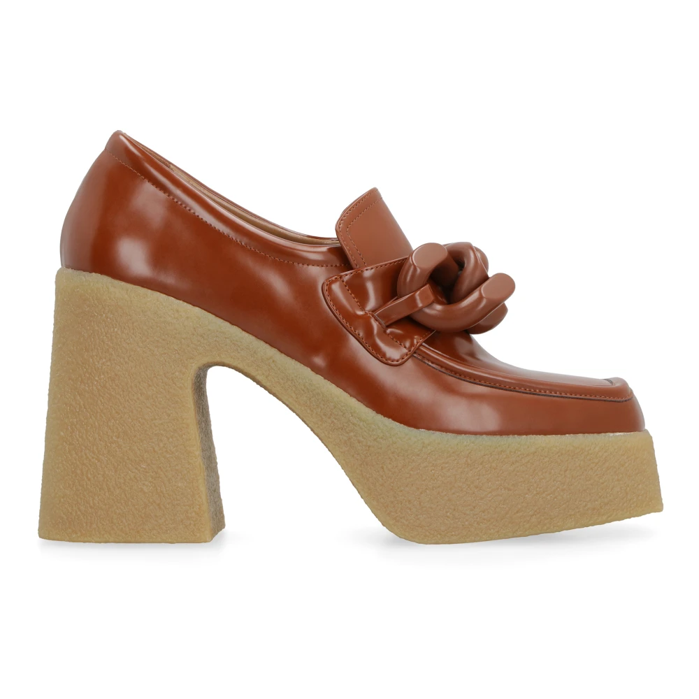 Shoes > Heels > Pumps - - Stella McCartney - Modalova