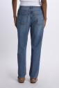 blue-denim-straight-leg-trousers