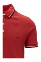button-polo-shirt