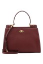 sac-a-main-bordeaux-taille-l-en-cuir