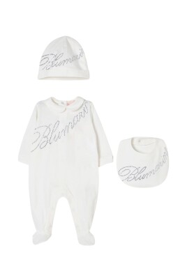 elegant-ivory-kids-pack