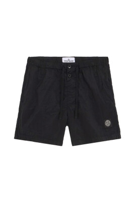 beachwear-with-patch-pocket