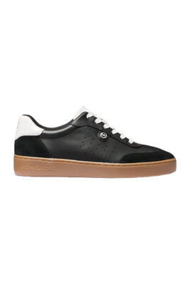 baskets-sportives-avec-charme-logo