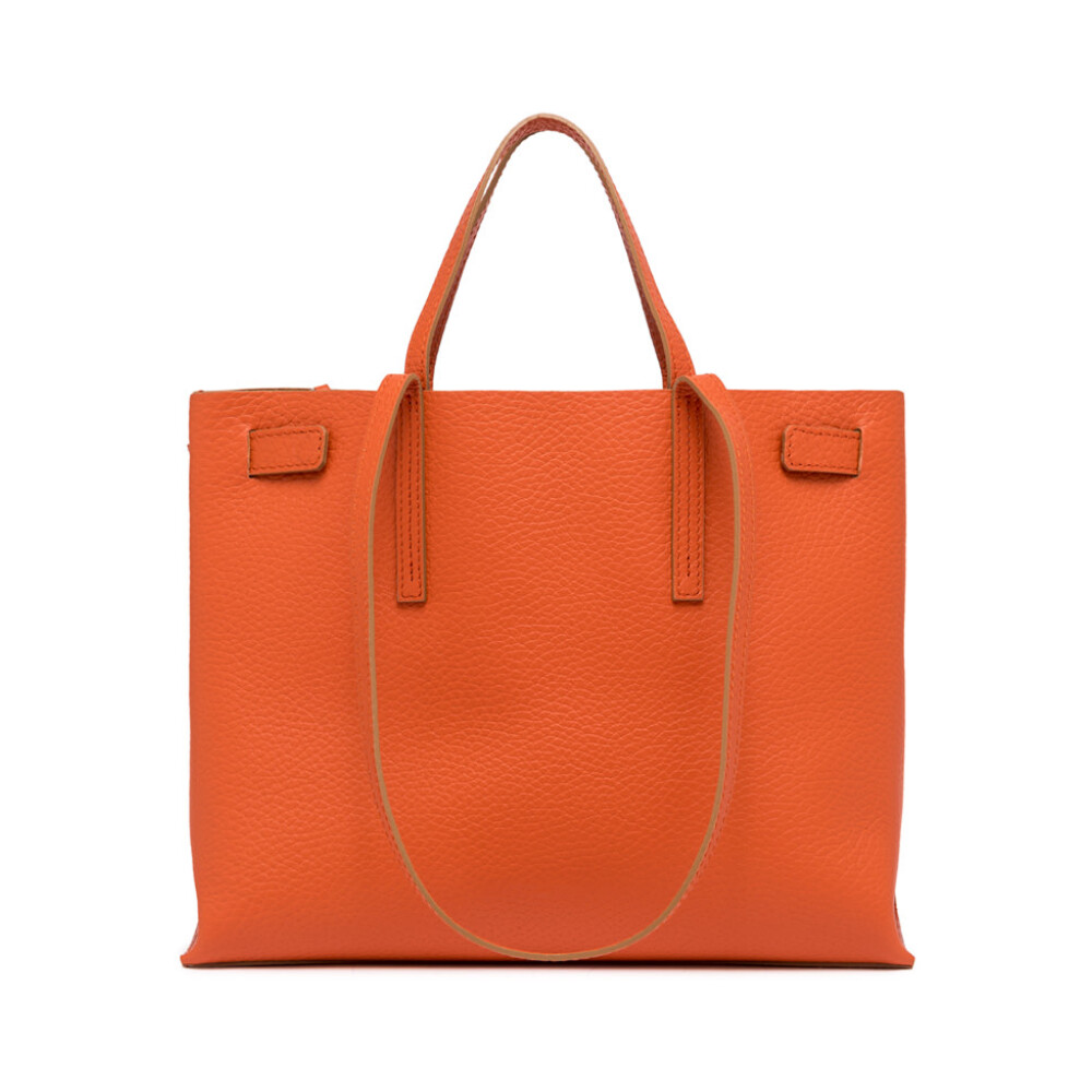 Orange Bags Shop Bags in Orange online at Miinto