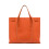 sac-altea