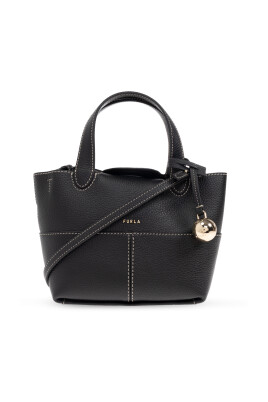 handbag-primrose-mini