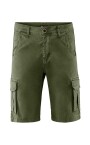 cotton-gabardine-camouflage-patterned-cargo-bermuda-shorts
