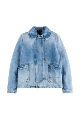 blue-winter-coat