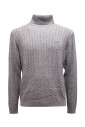 pull-a-col-roule-en-laine-melangee-gris-clair
