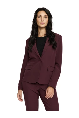 Ilia Blazer