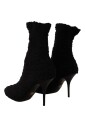 elegantes-bottes-noires-en-viscose