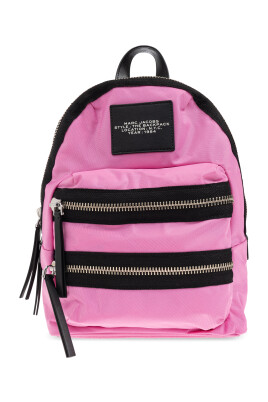 sac-a-dos-the-biker-medium