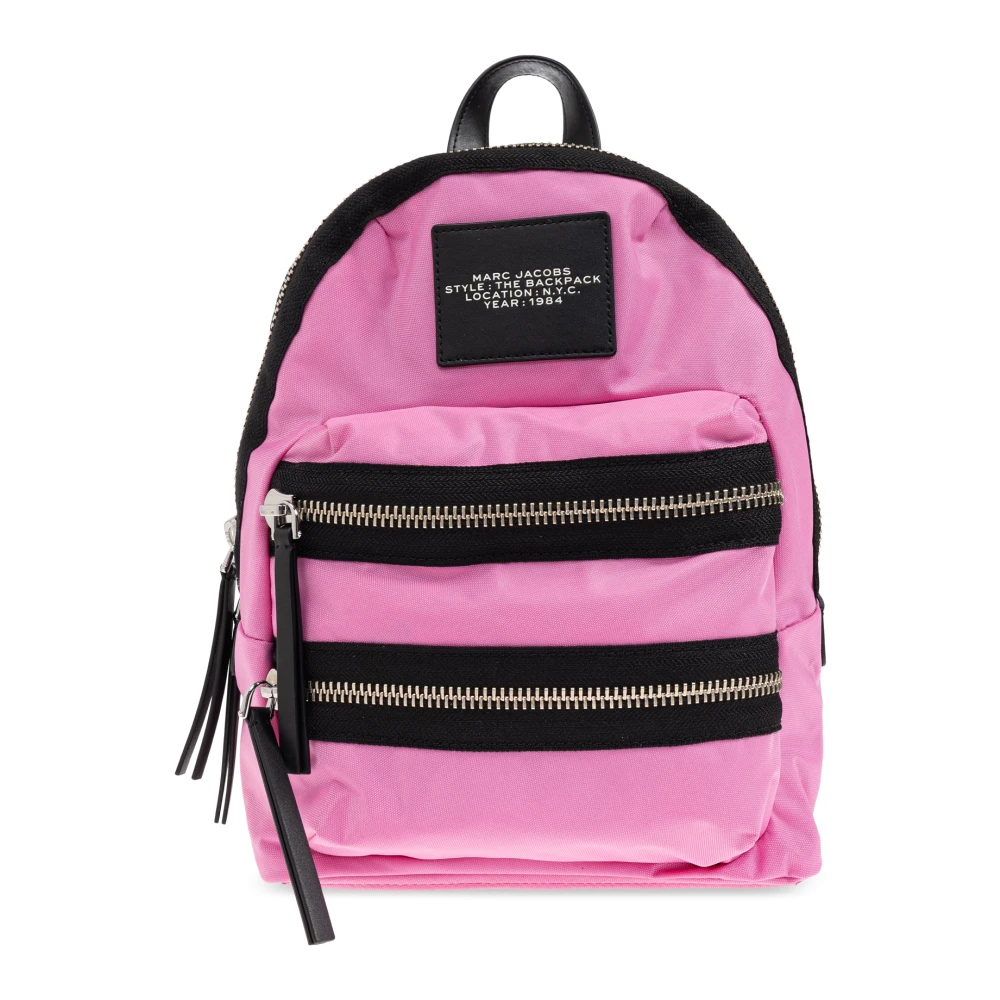 Bags > Backpacks - - Marc Jacobs - Modalova