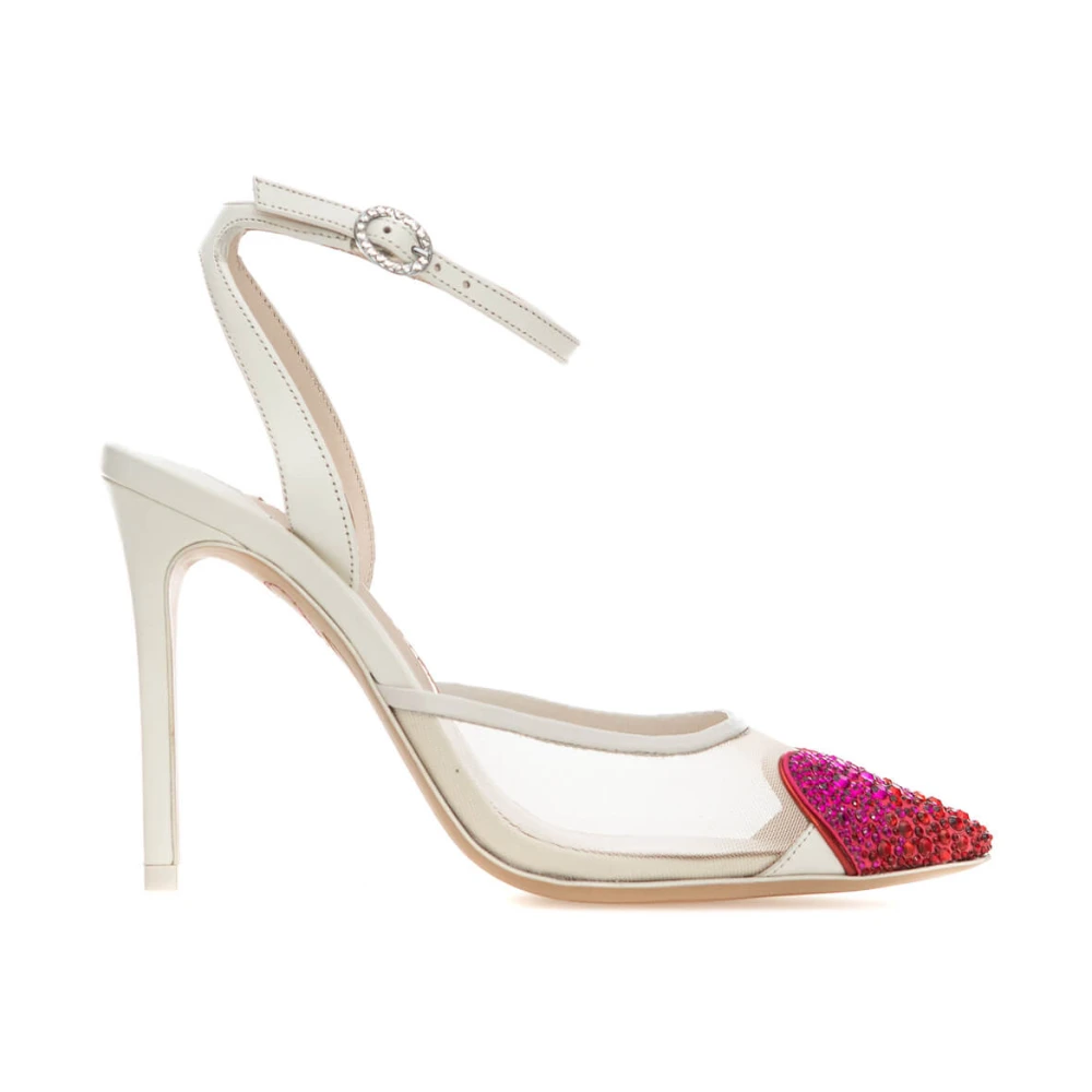 Shoes > Heels > Pumps - - Sophia Webster - Modalova