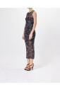 tulle-ramage-print-midi-klanning-svart
