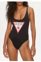 maillot-une-piece-noir