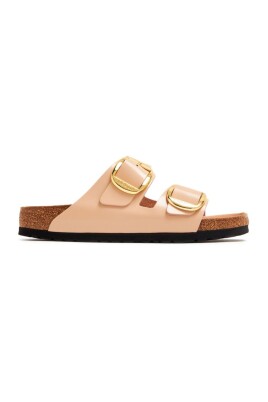 beige-leather-cut-out-slip-on-shoes