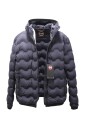 veste-rembourree-bleue