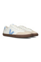 baskets-basses-blanches-pour-femmes