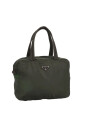 pre-owned-leather-handbags