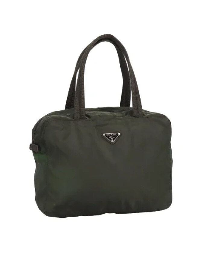 pre-owned-leather-handbags
