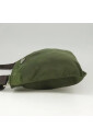 pre-owned-nylon-sacs-prada