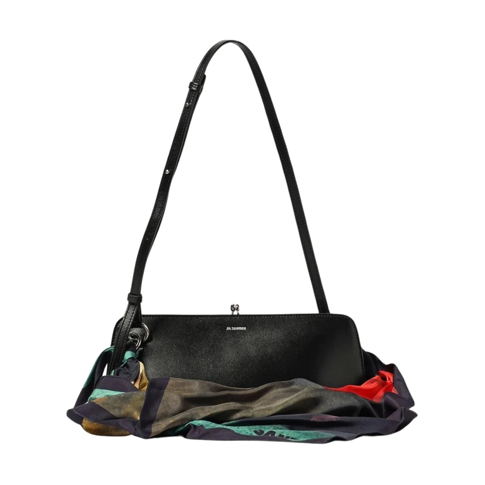 Bags > Shoulder Bags - - Jil Sander - Modalova