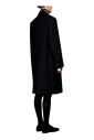 robe-blazer-oversize-minimaliste